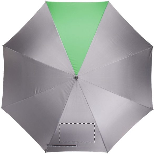 Stratus umbrella