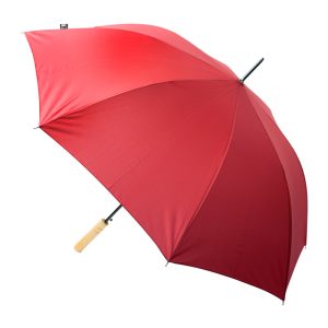 Asperit umbrella