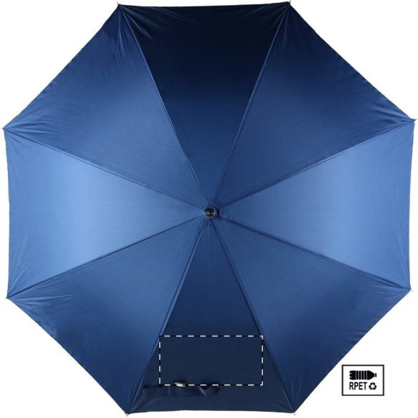 Asperit umbrella