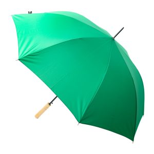 Asperit umbrella