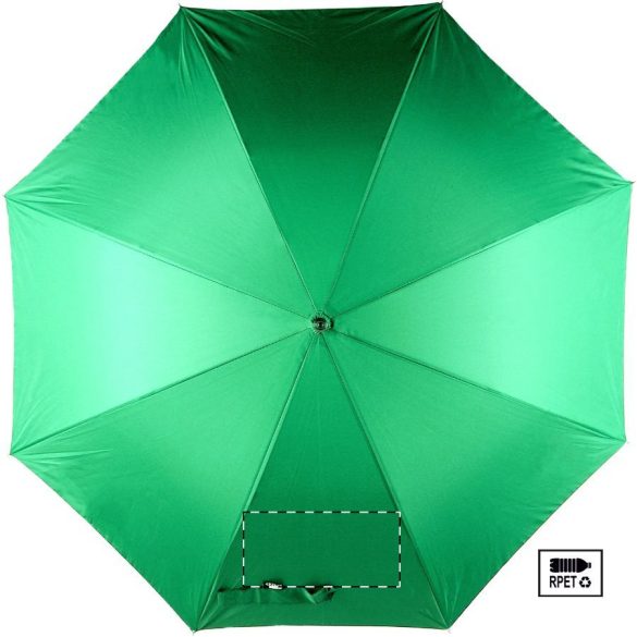 Asperit umbrella