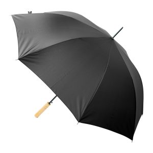 Asperit umbrella