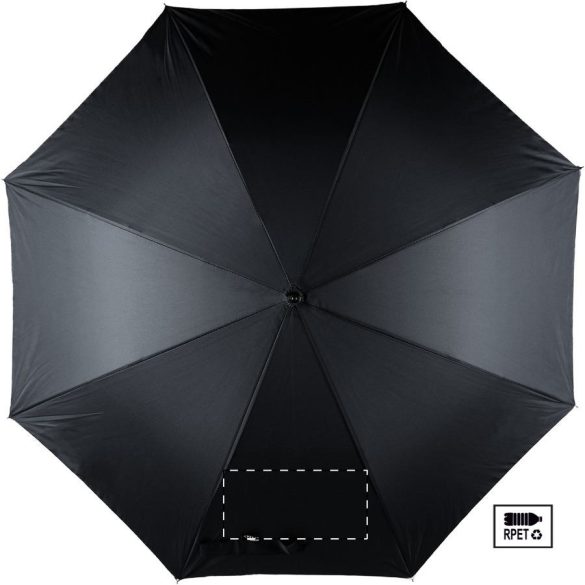 Asperit umbrella