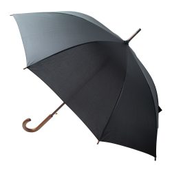 Limoges umbrella