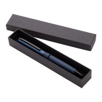 Nerra ballpoint pen