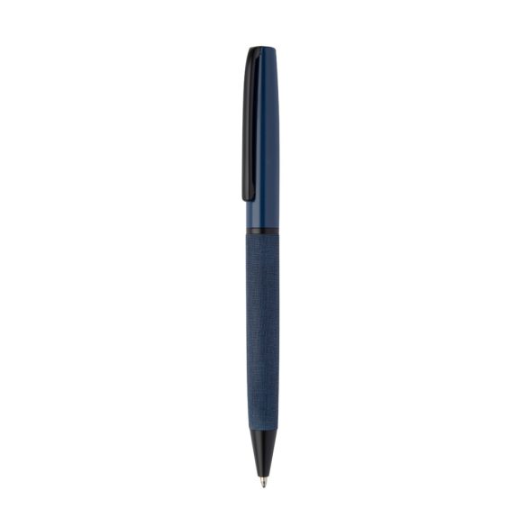 Nerra ballpoint pen