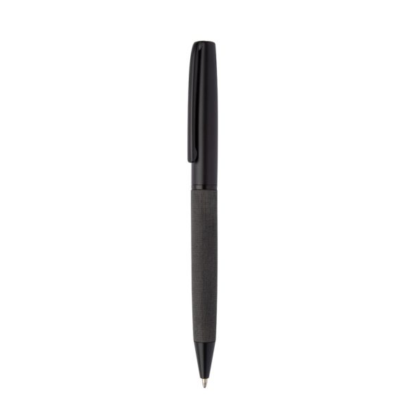 Nerra ballpoint pen