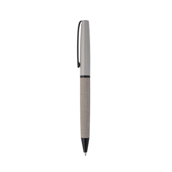 Nerra ballpoint pen