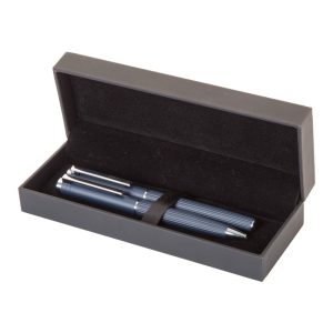 Stripo pen set