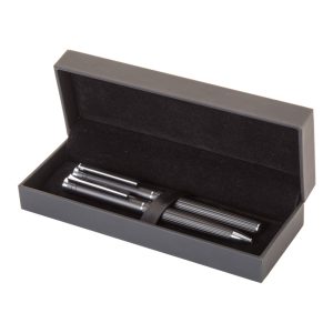 Stripo pen set