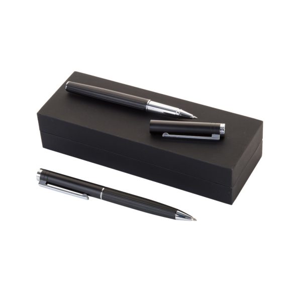 Stripo pen set