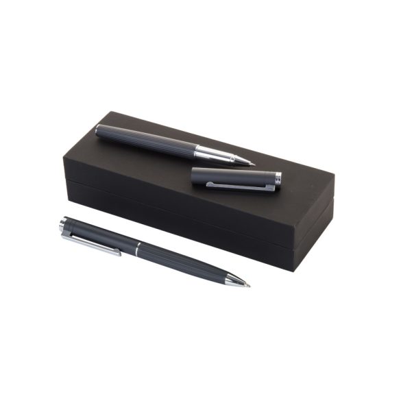 Stripo pen set