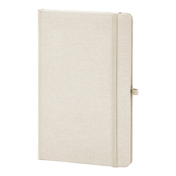 Kapaas notebook