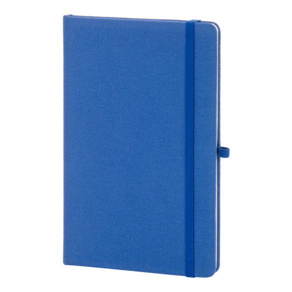 Kapaas notebook