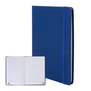 Repuk Line A5 RPU notebook