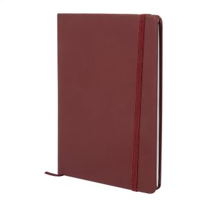Repuk Line A5 RPU notebook