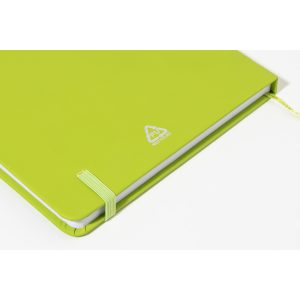 Repuk Line A5 RPU notebook