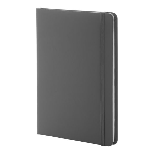 Repuk Line A5 RPU notebook
