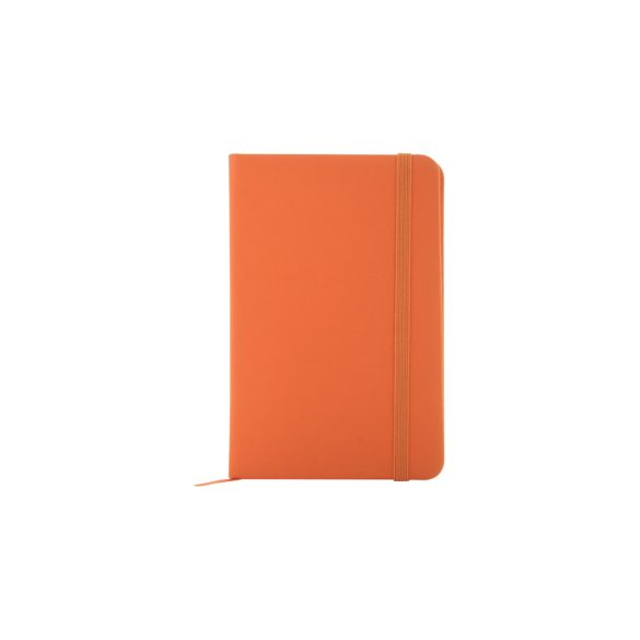 Repuk Line A6 RPU notebook
