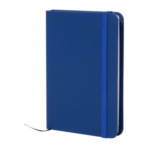 Repuk Line A6 RPU notebook