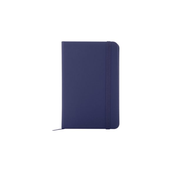 Repuk Line A6 RPU notebook