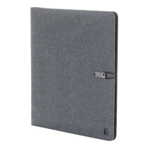 Shepherd A4 RPET document folder