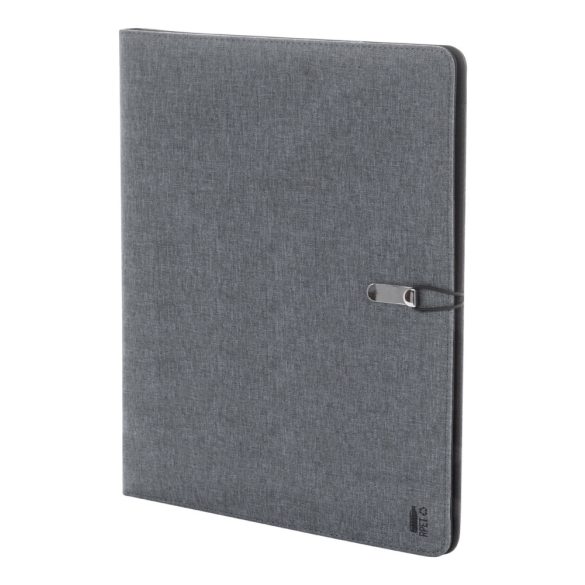 Shepherd A4 RPET document folder