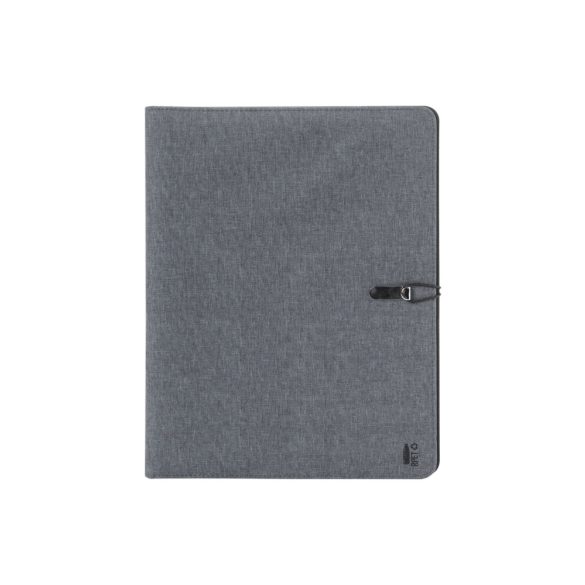 Shepherd A4 RPET document folder