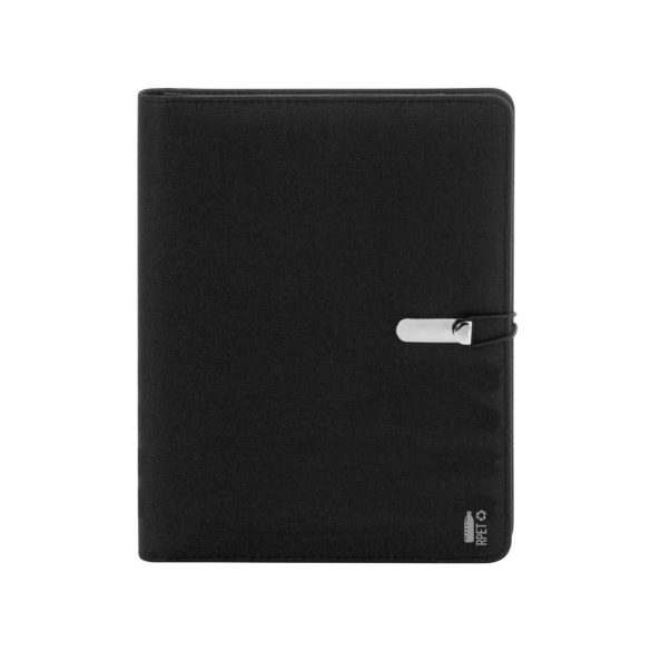 Shepherd A5 RPET document folder