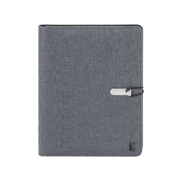 Shepherd A5 RPET document folder