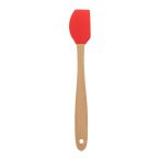 Spatuboo baking spatula