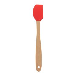 Spatuboo baking spatula