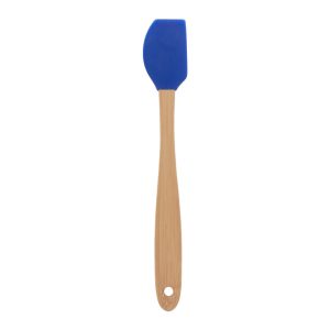 Spatuboo baking spatula