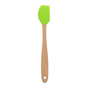 Spatuboo baking spatula