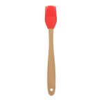 Buraboo baking brush