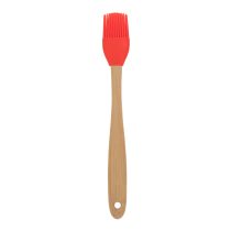 Buraboo baking brush