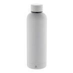 Pumori vacuum flask