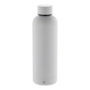 Pumori vacuum flask