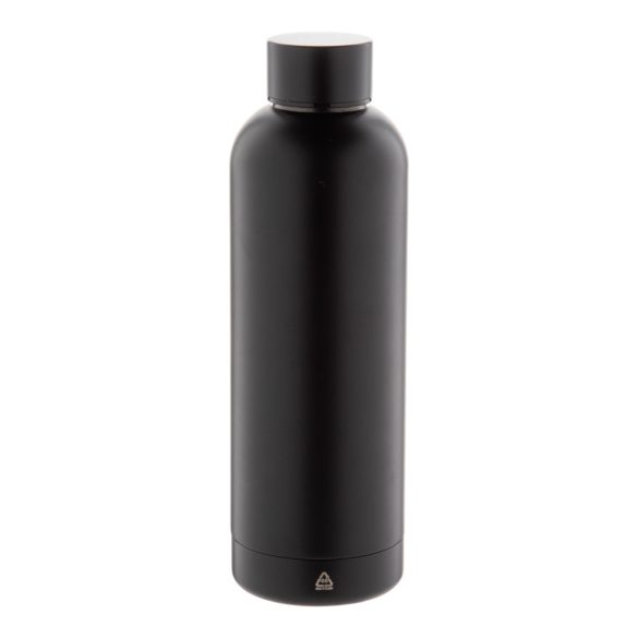 Pumori vacuum flask