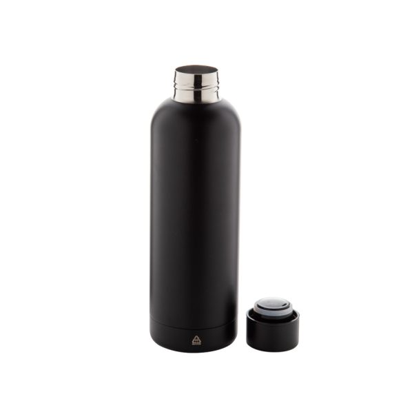 Pumori vacuum flask