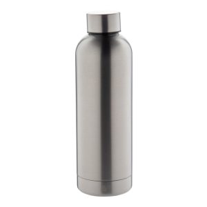 Pumori vacuum flask