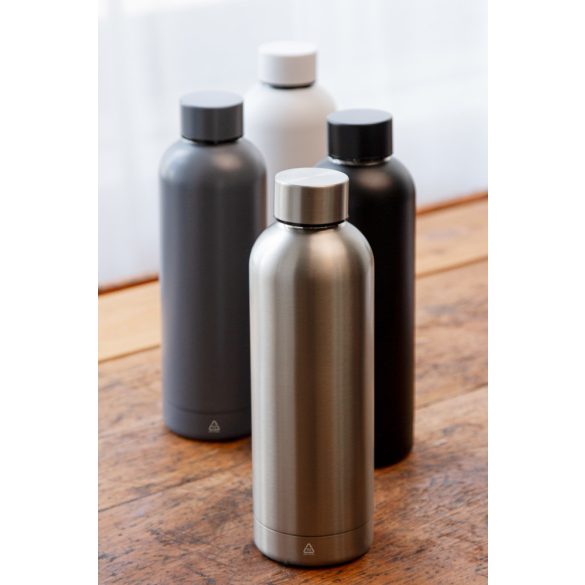 Pumori vacuum flask