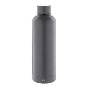 Pumori vacuum flask