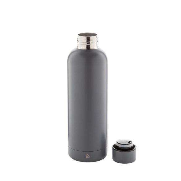 Pumori vacuum flask