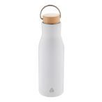 Ressobo vacuum flask