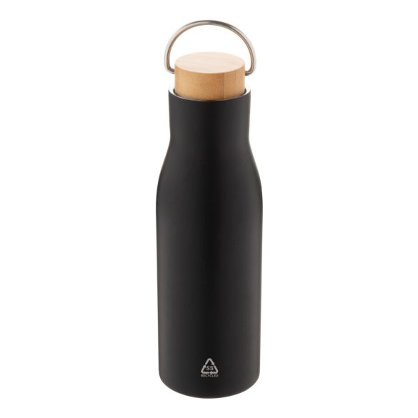 Ressobo vacuum flask