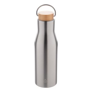 Ressobo vacuum flask