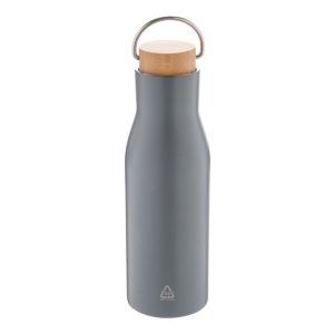 Ressobo vacuum flask