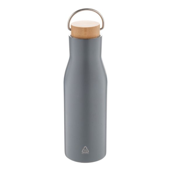 Ressobo vacuum flask