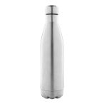 Rinsul insulated bottle